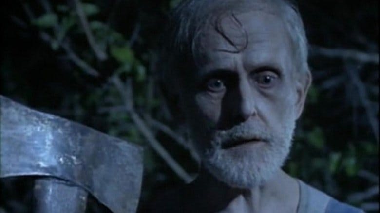 Assistir O Clube do Terror Temporada 2 Episódio 13 Online em HD