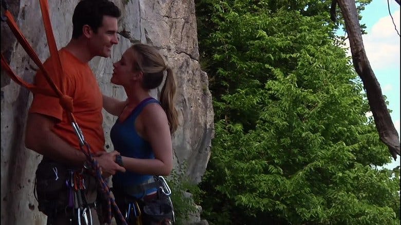 Assistir Covert Affairs: Assuntos Confidenciais Temporada 2 Episódio 8 Online em HD