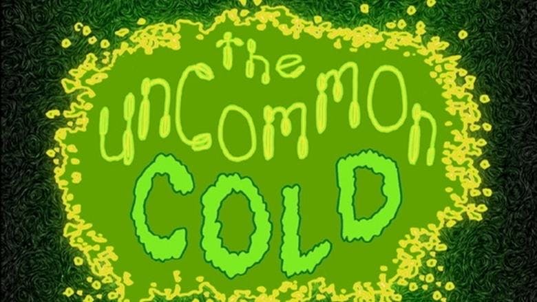 Assistir Coragem, o Cão Covarde Temporada 4 Episódio 7 Online em HD
