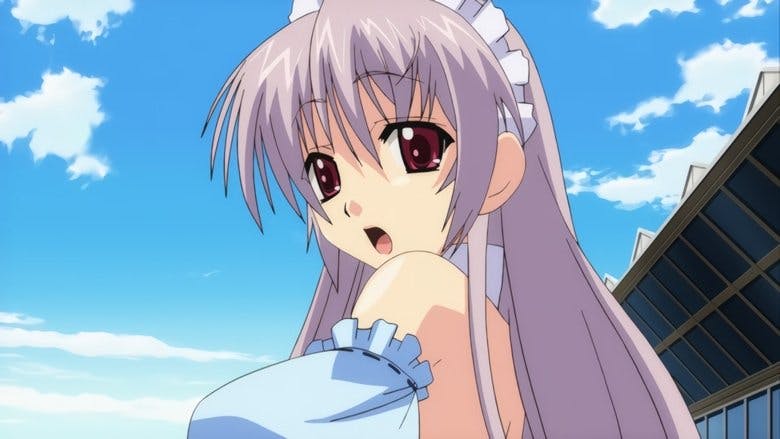 Assistir Cosplay Roshutsu Kenkyuukai Temporada 1 Episódio 1 Online em HD
