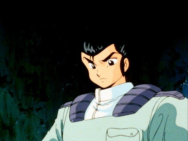 Assistir Turma do Barulho Temporada 1 Episódio 215 Online em HD