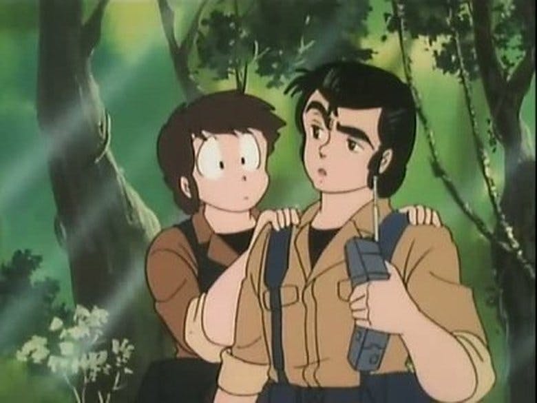 Assistir Turma do Barulho Temporada 1 Episódio 164 Online em HD