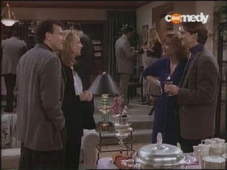 Assistir Louco por Você Temporada 3 Episódio 7 Online em HD