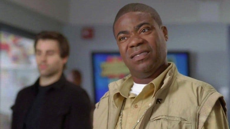 Assistir Um Maluco na TV Temporada 5 Episódio 12 Online em HD
