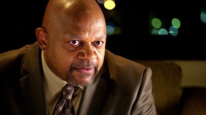 Assistir Lei e ordem: Los Angeles Temporada 1 Episódio 19 Online em HD