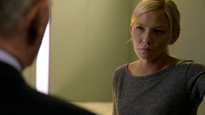Assistir Perseguição Temporada 1 Episódio 8 Online em HD