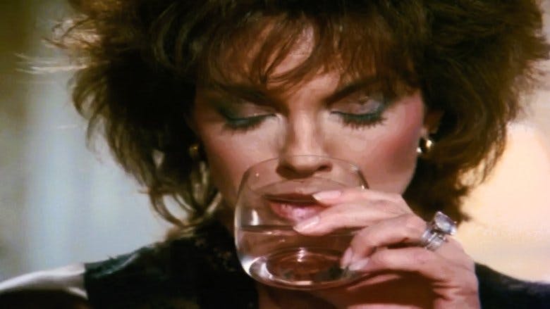 Assistir Dallas Temporada 8 Episódio 30 Online em HD