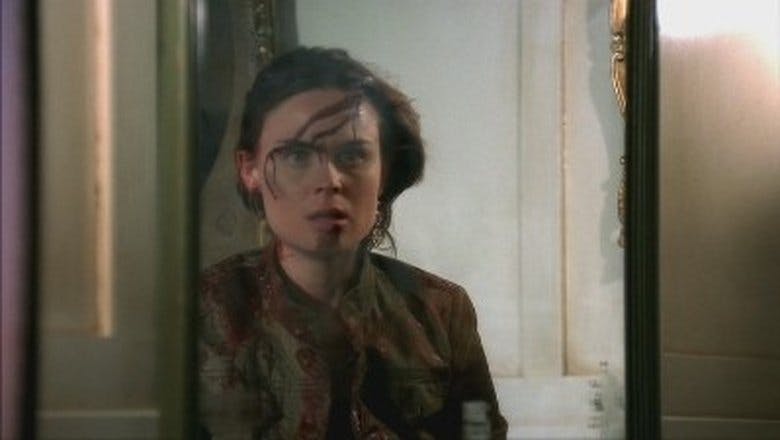 Assistir Ossos Temporada 1 Episódio 19 Online em HD