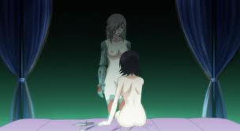 Assistir Maji de Watashi ni Koi Shinasai! Temporada 1 Episódio 11 Online em HD