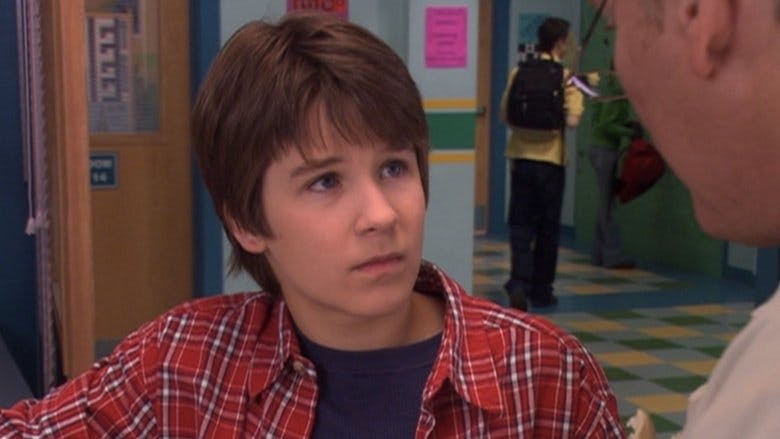 Assistir Manual de Sobrevivência Escolar do Ned Temporada 2 Episódio 18 Online em HD