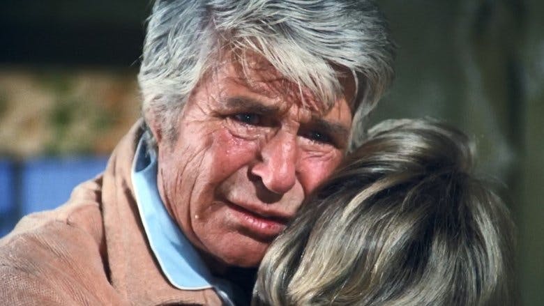 Assistir Dallas Temporada 2 Episódio 9 Online em HD