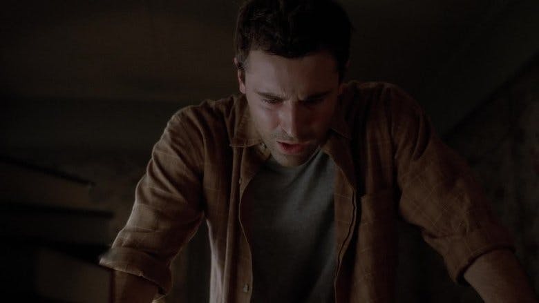 Assistir Mestres do Terror Temporada 1 Episódio 2 Online em HD