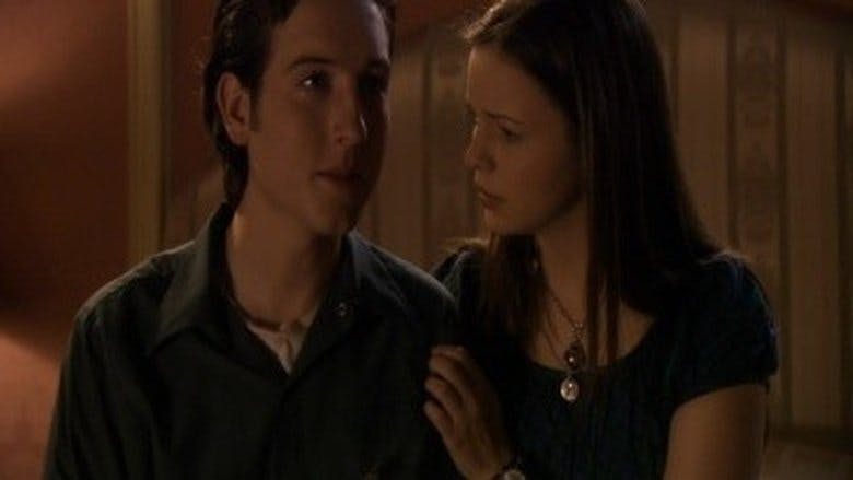 Assistir Joan de Arcadia Temporada 1 Episódio 22 Online em HD