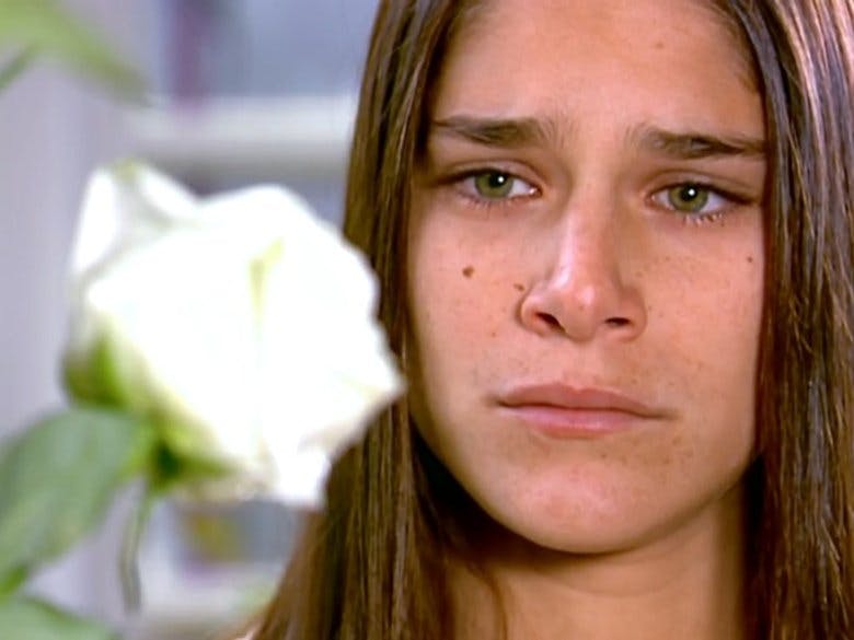 Assistir Alma Gémea Temporada 1 Episódio 15 Online em HD