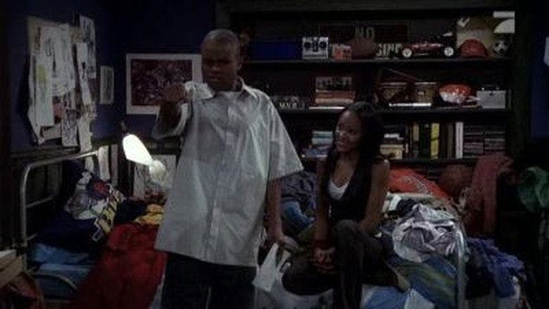 Assistir Eu, a Patroa e as Crianças Temporada 3 Episódio 17 Online em HD
