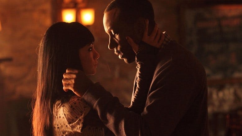 Assistir A Rainha das Sombras Temporada 2 Episódio 9 Online em HD