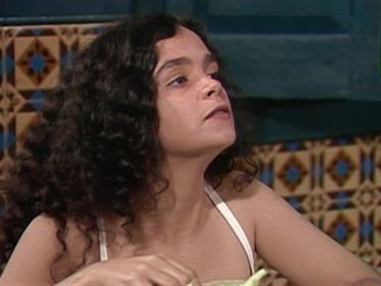Assistir Tieta Temporada 1 Episódio 73 Online em HD