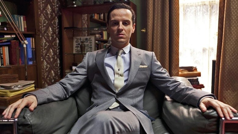 Assistir Sherlock Temporada 2 Episódio 3 Online em HD