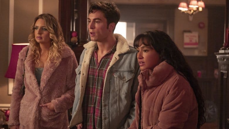 Assistir Muito Esforçado Temporada 1 Episódio 8 Online em HD