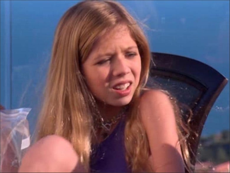 Assistir Zoey 101 Temporada 2 Episódio 5 Online em HD