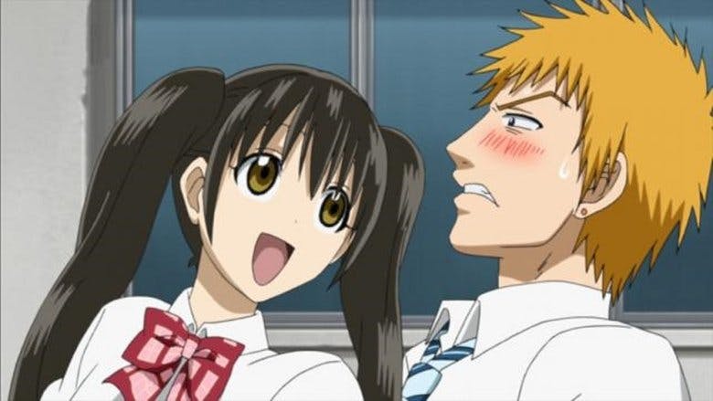Assistir Beelzebub Temporada 1 Episódio 25 Online em HD