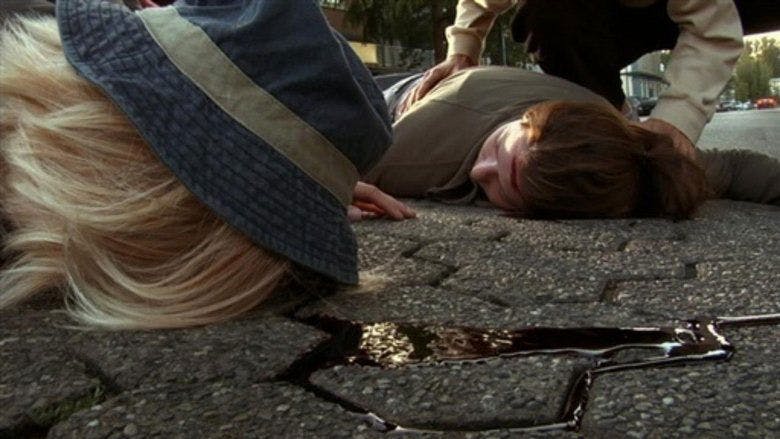 Assistir Mestres do Terror Temporada 2 Episódio 7 Online em HD