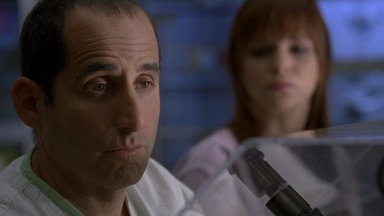 Assistir Dr. House Temporada 7 Episódio 7 Online em HD