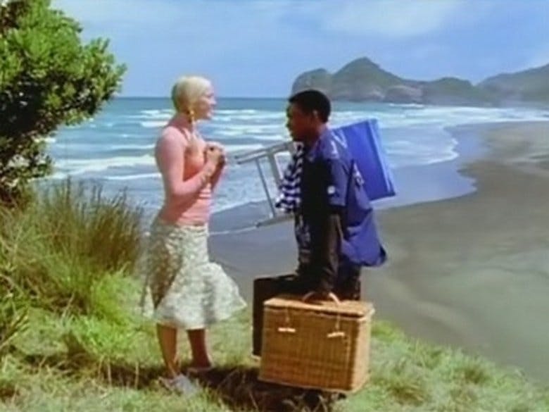 Assistir Power Rangers Temporada 12 Episódio 26 Online em HD