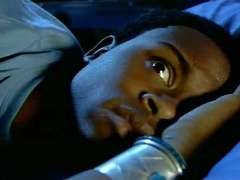 Assistir Power Rangers Temporada 12 Episódio 33 Online em HD