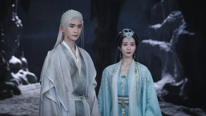 Assistir Amor no Pavilhão Temporada 1 Episódio 25 Online em HD