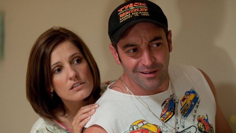 Assistir Mulher de Fases Temporada 1 Episódio 6 Online em HD