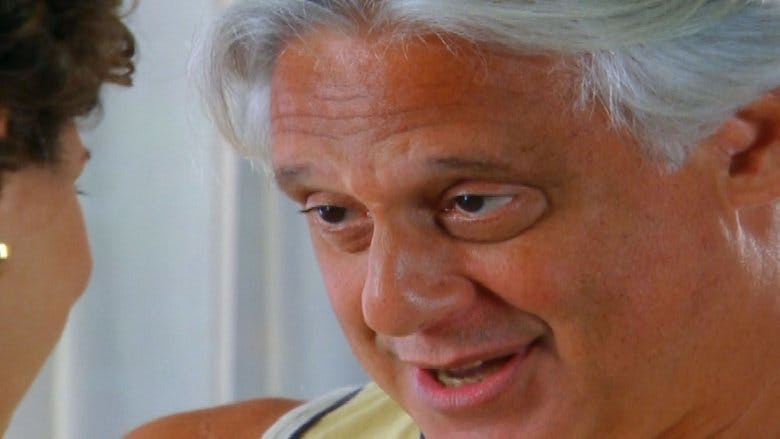 Assistir Carga Pesada Temporada 1 Episódio 4 Online em HD