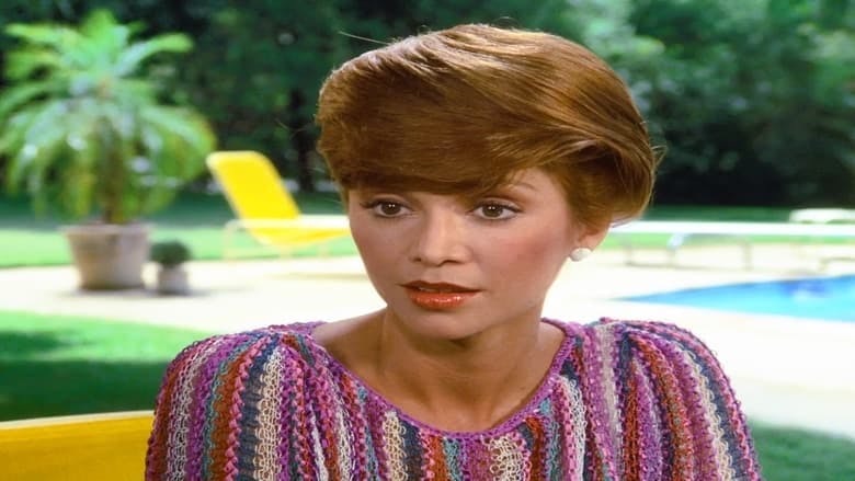 Assistir Dallas Temporada 6 Episódio 12 Online em HD