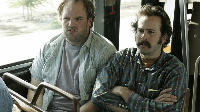 Assistir Meu Nome é Earl Temporada 1 Episódio 24 Online em HD