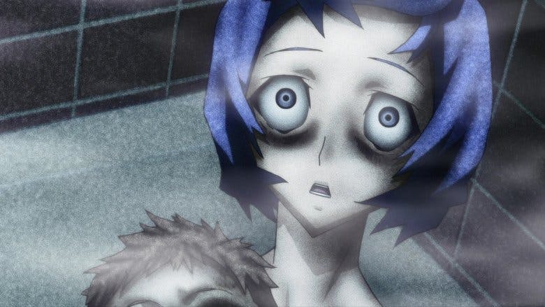 Assistir Shiki Temporada 1 Episódio 19 Online em HD
