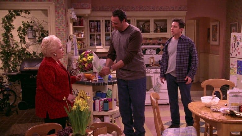 Assistir Raymond e Companhia Temporada 6 Episódio 22 Online em HD