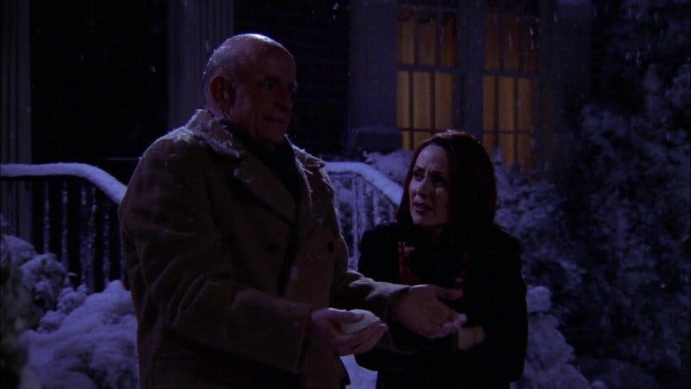 Assistir Raymond e Companhia Temporada 6 Episódio 14 Online em HD