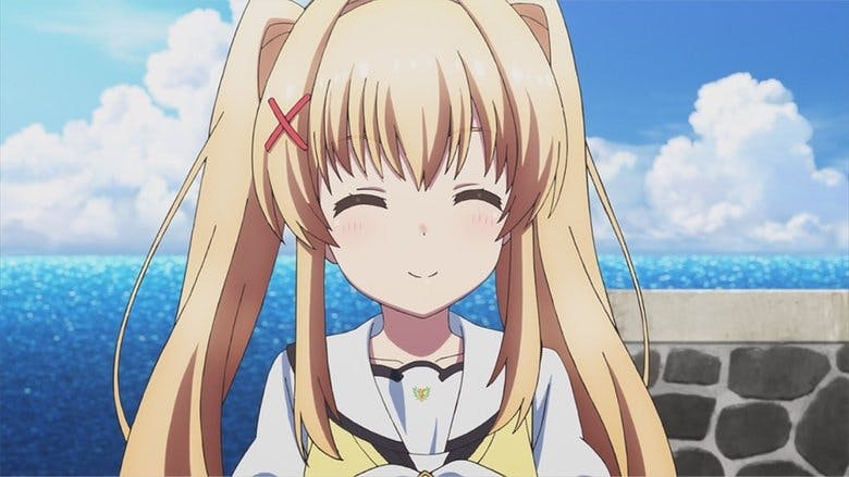Assistir Summer Pockets Temporada 1 Episódio 4 Online em HD