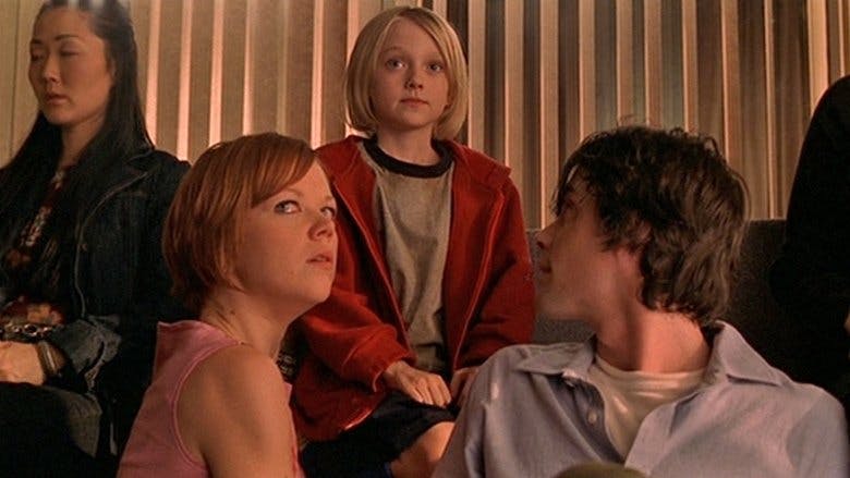 Assistir Taken Temporada 1 Episódio 7 Online em HD