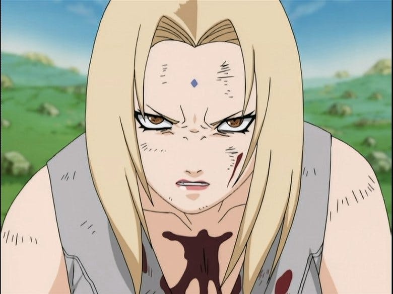 Assistir Naruto Temporada 2 Episódio 95 Online em HD
