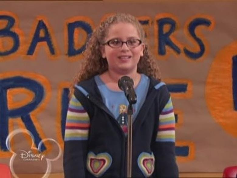 Assistir Zack & Cody: Gêmeos em Ação Temporada 2 Episódio 7 Online em HD
