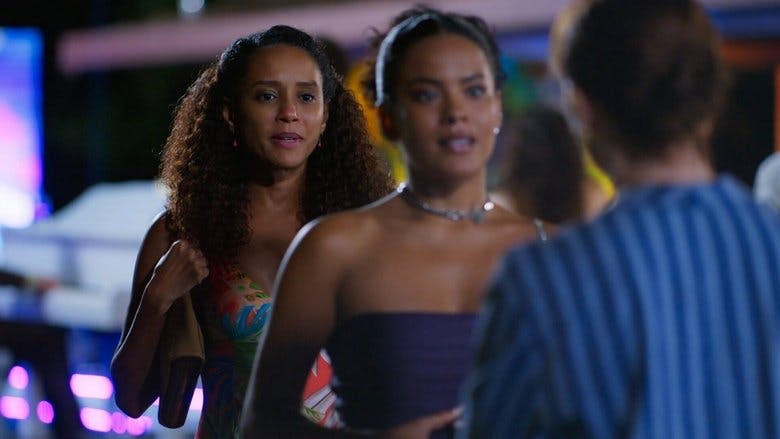 Assistir Vale Tudo Temporada 1 Episódio 18 Online em HD