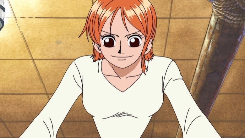 Assistir One Piece Temporada 5 Episódio 132 Online em HD