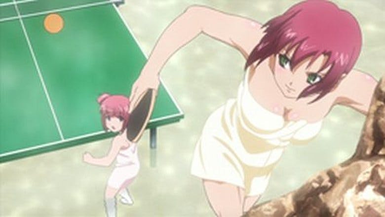 Assistir Rio: Rainbow Gate! Temporada 1 Episódio 12 Online em HD