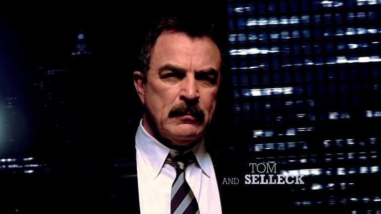 Assistir Sangue Azul Temporada 1 Episódio 6 Online em HD