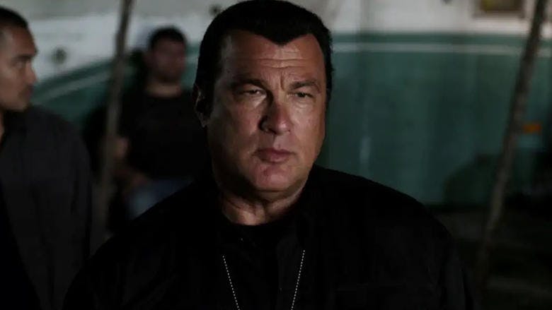 Assistir Justiça Implacável Temporada 1 Episódio 1 Online em HD