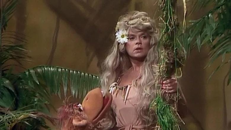 Assistir Muppet Show Temporada 4 Episódio 14 Online em HD