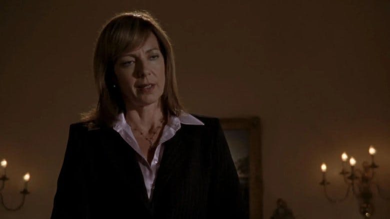 Assistir West Wing: Nos Bastidores do Poder Temporada 6 Episódio 4 Online em HD