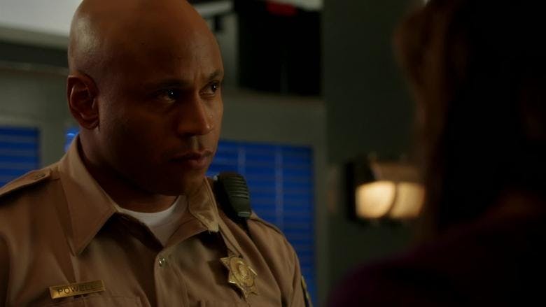 Assistir Investigação Criminal: Los Angeles Temporada 2 Episódio 15 Online em HD