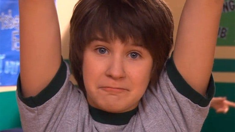 Assistir Manual de Sobrevivência Escolar do Ned Temporada 2 Episódio 7 Online em HD